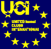 UCI