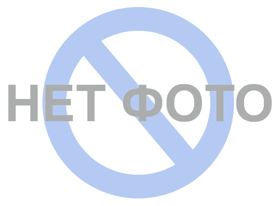 Пермяков Михаил Юрьевич