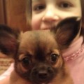 IMAG0102