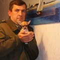 DSC01048